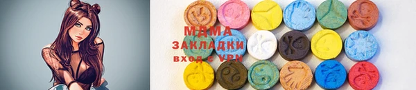 мдпв Рославль