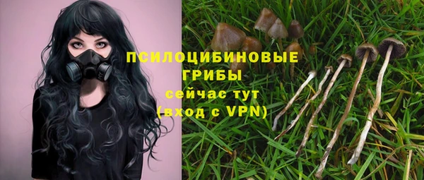 ALPHA PVP Абаза