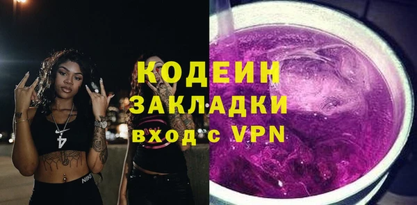 прущие грибы Ростов