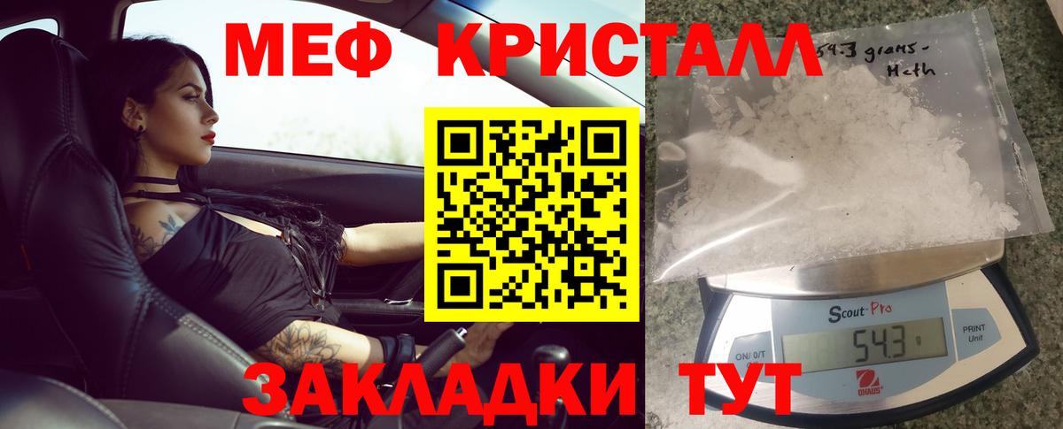 МЕФ Кингисепп