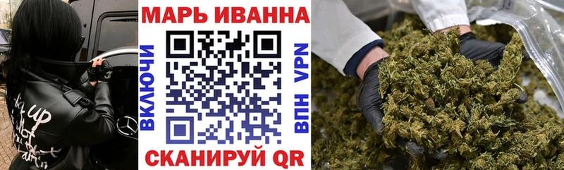 darknet какой сайт  что такое наркотик  Кингисепп  Каннабис гибрид 